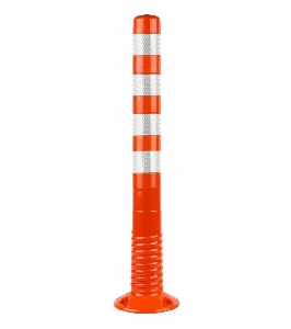 maxsafety-ms12519-esnek[0]